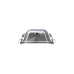 INOX LED 30 5000K