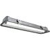 INOX LED 30 5000K