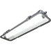 INOX LED 30 5000K