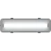 INOX LED 30 5000K