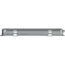 INOX LED 30 5000K