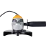 Углошлифовальная машина УШМ-150/1400Э