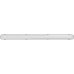 ARCTIC.OPL ECO LED 600 TH 5000K