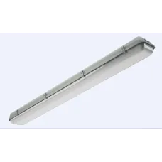 ARCTIC.OPL ECO LED 1200 5000K