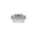 ARCTIC.OPL ECO LED 1200 5000K