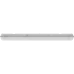 ARCTIC.OPL ECO LED 1200 5000K