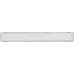 ARCTIC.OPL ECO LED 1200 5000K