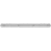 ARCTIC.OPL ECO LED 1200 5000K