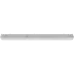 ARCTIC.OPL ECO LED 1200 TH 4000K