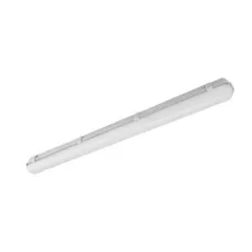 ARCTIC STANDARD 1200 TH EM 4000K (PG 13,5)