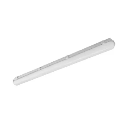 ARCTIC STANDARD 1200 TH EM 4000K (PG 13,5)