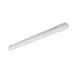 ARCTIC STANDARD 1200 TH EM 4000K (PG 13,5) ARCTIC STANDARD 1200 TH EM 4000K (PG 13,5)