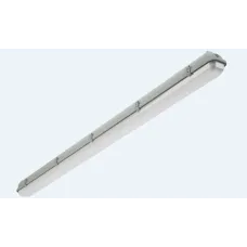 ARCTIC.OPL ECO LED 1500 TH EM 4000K STABLE