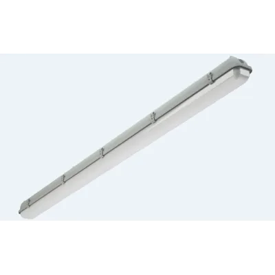 ARCTIC.OPL ECO LED 1500 TH EM 4000K STABLE