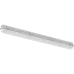 ARCTIC.OPL ECO LED 1500 TH EM 4000K STABLE