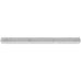ARCTIC.OPL ECO LED 1500 TH EM 4000K STABLE
