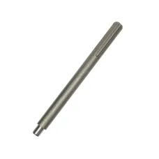 Насадка SDS-max, сталь К2М-НП1