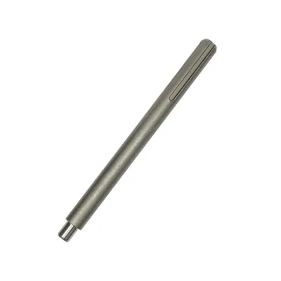 Насадка SDS-max, сталь К2М-НП1
