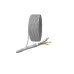 Кабель витая пара ЭРА SIMPLE F/UTP 4x2x24AWG Cat5e CU PVC 305 м Кабель витая пара ЭРА SIMPLE F/UTP 4x2x24AWG Cat5e CU PVC 305 м