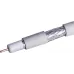 Кабель Net.on RG-6 белый CCS 1,02 (21%) / FPE / Al-Pet-Al Foil / Al 64х0,12 / PVC RW 100м Кабель Net.on RG-6 белый CCS 1,02 (21%) / FPE / Al-Pet-Al Foil / Al 64х0,12 / PVC RW 100м