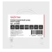 Патч-корд U/UTP 5e 4x2 28AWG (7x0.12mm) Cu LSZH белый 3м