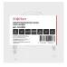 Патч-корд U/UTP 5e 4x2 28AWG (7x0.12mm) Cu LSZH белый 5м