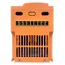 Преобразователь частоты INVENT-G11-4B3 ~ 342-440В 11кВт/25А торм.модуль, IP20, Modbus RTU, LCD-панель(выносная - опция)