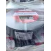 Кабель силовой ВВГнг-LS(А) 3х2.5 (N, PE) плоский однопроволочный -0.660 однопроволочный