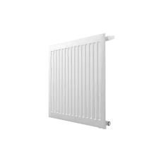 Радиатор панельный Royal Thermo VENTIL HYGIENE VH10-500-600 RAL9016