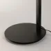 Cветильник напольный (торшер) Empathy MOD363FL-L14B3K LED 26W Черный
