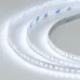 Лента светодиодная 18,4 Вт/м 24В IP54 8000K 112LED/м SHOP-A112-10mm SMD 2835 5 м