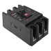 LS63 15кА 3P 25А ProPact EKF