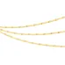 Лента светодиодная 7,2 Вт/м 24В IP20 6000K 400LED/м COB-X400-5-7mm CSP 5 м