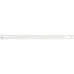 Светильник светодиодный ЭРА SPO-5-40-4K-P (F) 36Вт 4000К 3960Лм IP40 1200х75мм прозрачный