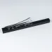 Заглушка ARL-LINE-CAP-4pin-SET (IP67 Пластик, 3 года)