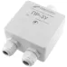 Разветвитель интерфейса RS-485 422 ПР-3У IP65