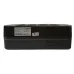 Источник бесперебойного питания line-interactive, 650Ва/390Вт,  1Ф/1Ф, 8xSchuko, LED, AVR, 1x7Aч