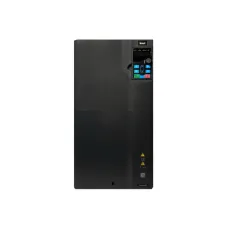 Преобразователь частоты INVT GD270-090-4 90 кВт 380В 11001-02117