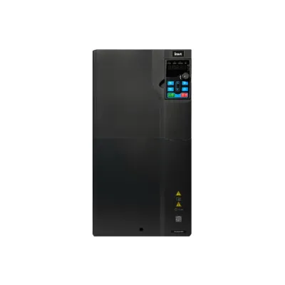 Преобразователь частоты INVT GD270-090-4 90 кВт 380В 11001-02117
