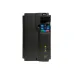 Преобразователь частоты INVT GD270-037-4 37 кВт 380В 11001-02128
