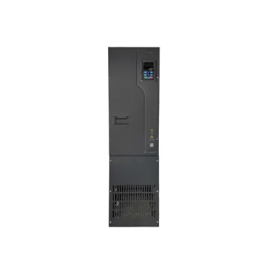 Преобразователь частоты INVT GD270-220-4-L3 220 кВт 380В 11001-02140