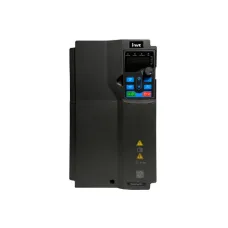 Преобразователь частоты INVT GD270-022-4 22 кВт 380В 11001-02220