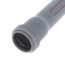 Труба HTEM 32х250 мм