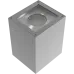 MIZAR 6500-3 LED SP
