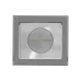 MIZAR 6500-3 LED SP