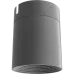 MARS 2213-3 LED