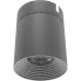 MARS 2213-3 LED