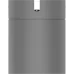 MARS 2213-3 LED