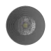 MARS 2213-3 LED