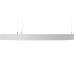 ПЭУ 010 Выход (130х260) URAN/ANTARES